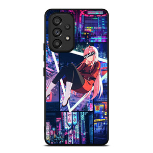 ☆人気☆【ARNO】☆LITTLE DALMATIAN CAS.E☆Galaxy Case☆ 楽天市場】[公式] Disney ディズニー ノスタルジカ iPhoneケース
